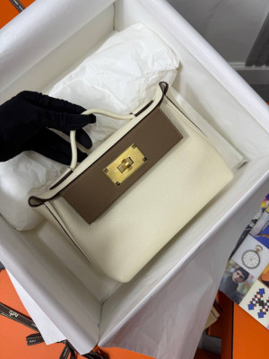 Сумка HERMES 34832