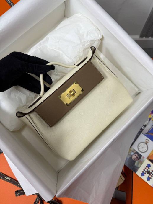 Сумка HERMES 34832