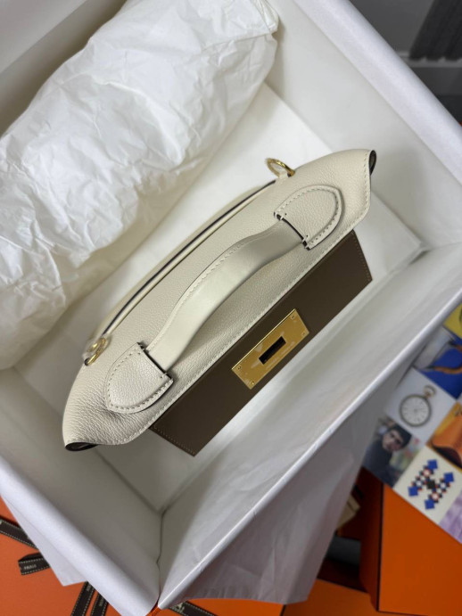 Сумка HERMES 34832