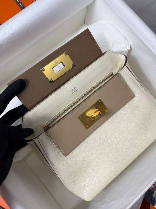 Сумка HERMES 34832