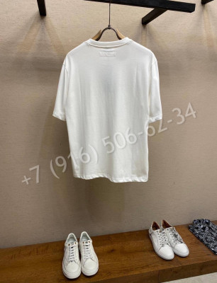 Футболка Dior 18656