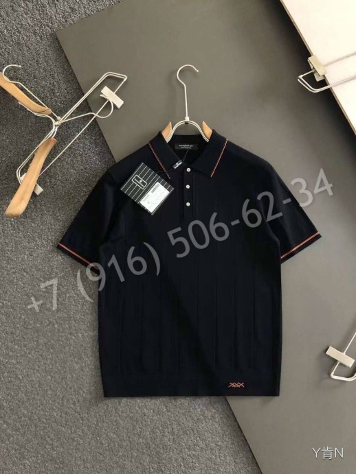 Поло Zegna 28742