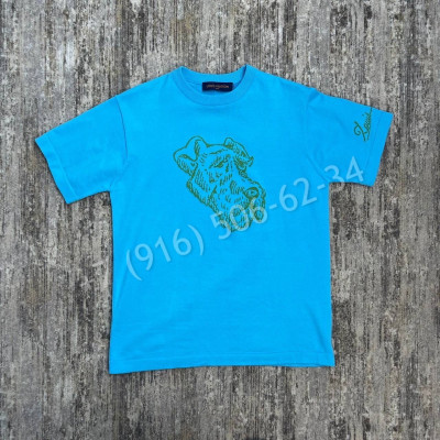 Футболка Louis Vuitton 28942