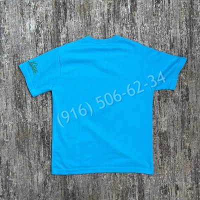 Футболка Louis Vuitton 28942