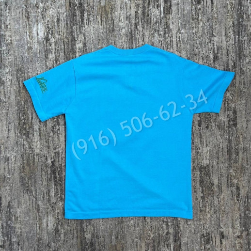 Футболка Louis Vuitton 28942