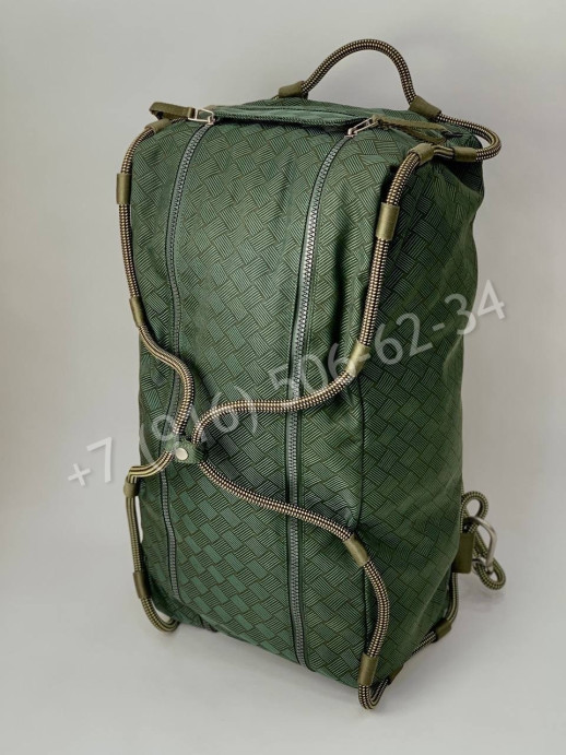 Дорожная сумка Bottega Veneta 21283