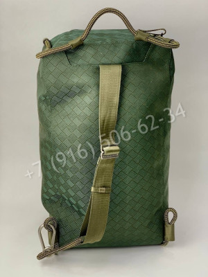 Дорожная сумка Bottega Veneta 21283