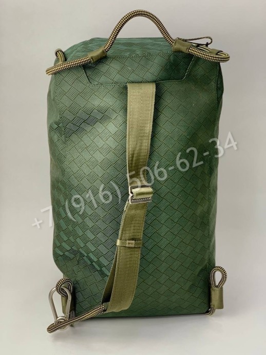 Дорожная сумка Bottega Veneta 21283