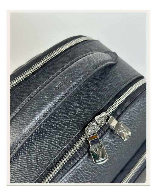 Рюкзак Louis Vuitton 6927