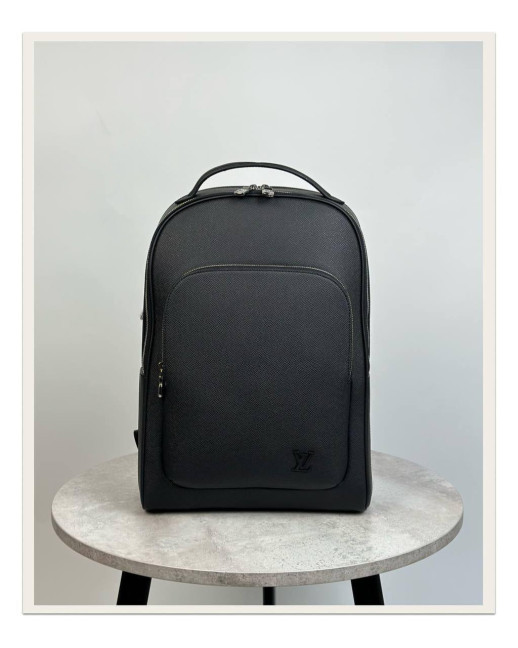 Рюкзак Louis Vuitton 6927