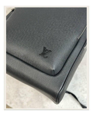 Рюкзак Louis Vuitton 6927