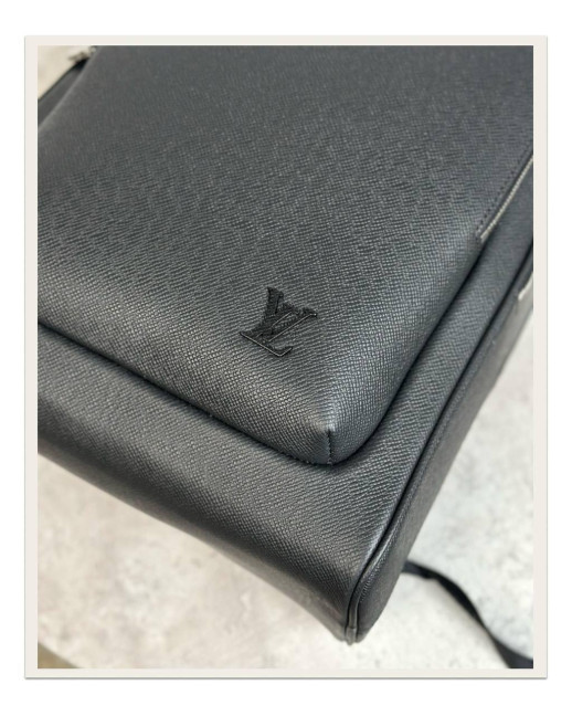 Рюкзак Louis Vuitton 6927