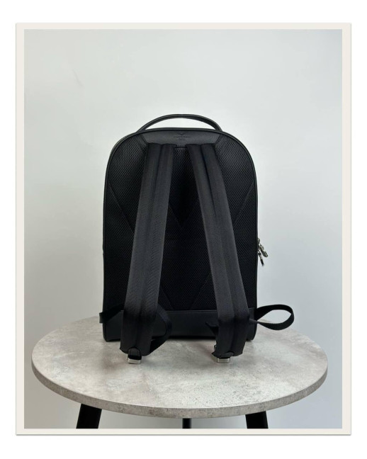 Рюкзак Louis Vuitton 6927