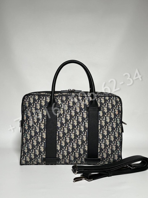 Сумка Dior 23508