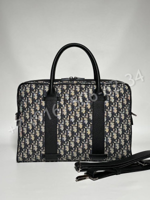 Сумка Dior 23508