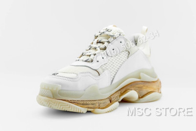 Кроссовки Balenciaga 8808