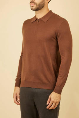 Поло Kiton 19548 1