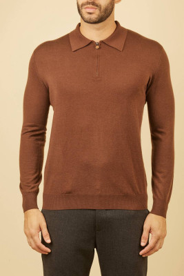 Поло Kiton 19548 1