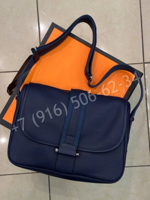 Сумка Hermes 25110