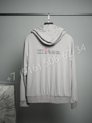 Прогулочный костюм KITON 29339