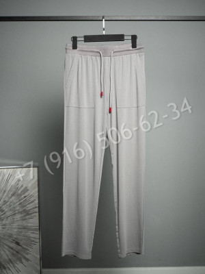 Прогулочный костюм KITON 29339