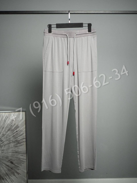 Прогулочный костюм KITON 29339