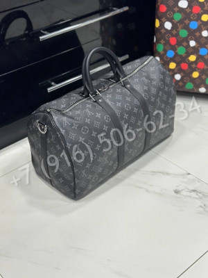 Дорожная сумка Louis Vuitton 25780