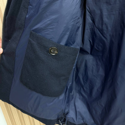 Жилетка Zegna 5458