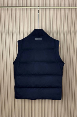 Жилетка Zegna 5458