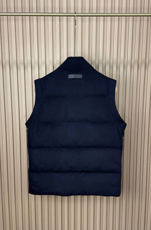 Жилетка Zegna 5458