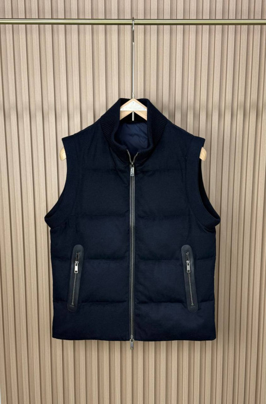 Жилетка Zegna 5458