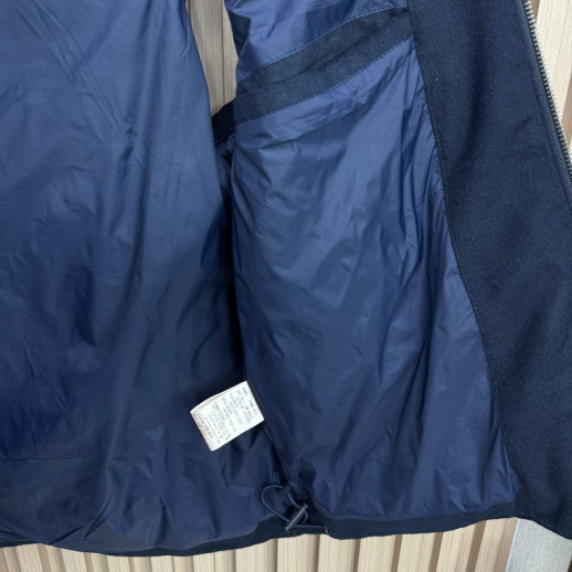 Жилетка Zegna 5458