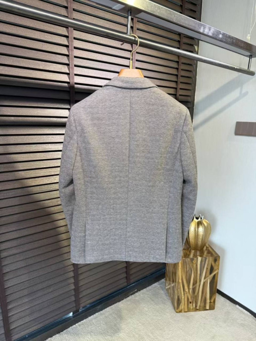 Костюм Loro Piana 12643