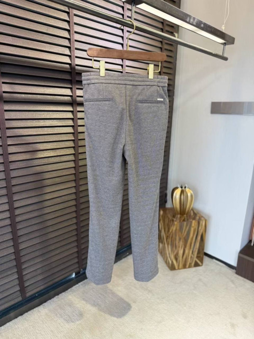 Костюм Loro Piana 12643