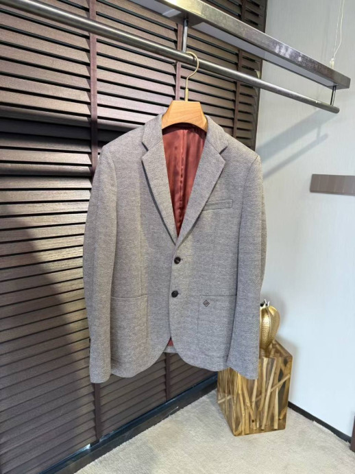 Костюм Loro Piana 12643