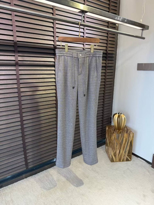 Костюм Loro Piana 12643