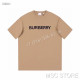 Футболка Burberry 9214