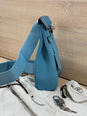 Сумка Hermes 16952 3