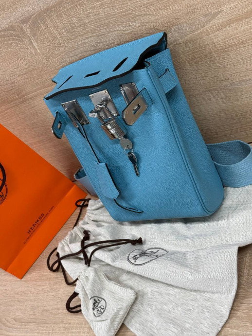 Сумка Hermes 16952 3