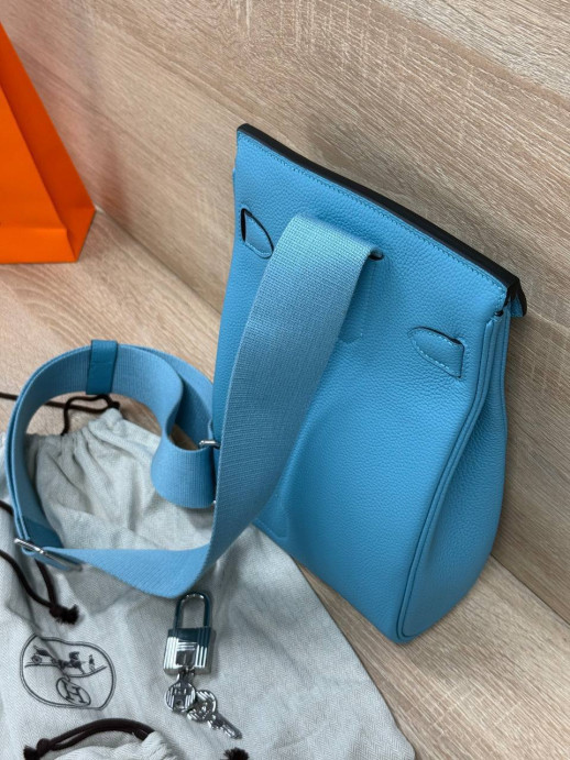 Сумка Hermes 16952 3