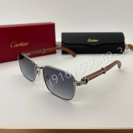 Очки Cartier 30638