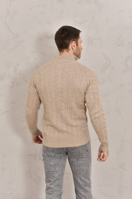 Свитер Loro Piana кашемир 100% 23693