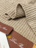 Свитер Loro Piana кашемир 100% 23693