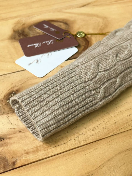 Свитер Loro Piana кашемир 100% 23693