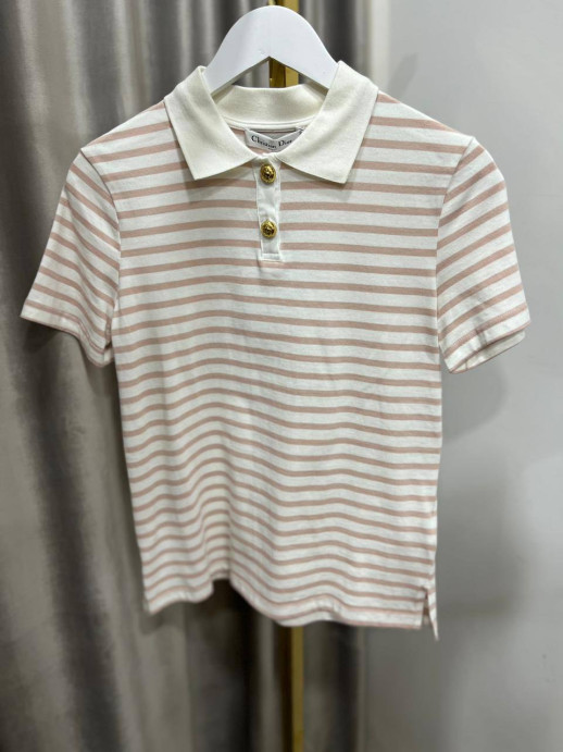 Футболка Dior 19662