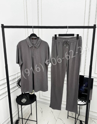 Прогулочный костюм Loro Piana 29739