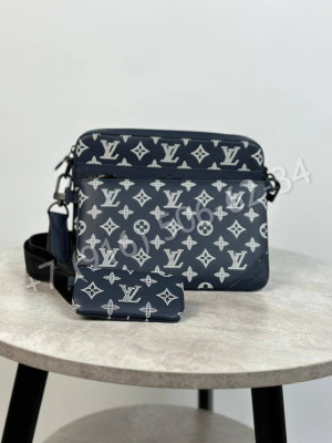 Сумка Louis Vuitton 31802