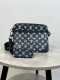 Сумка Louis Vuitton 31802