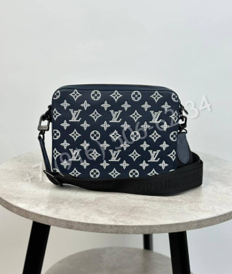 Сумка Louis Vuitton 31802