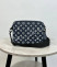 Сумка Louis Vuitton 31802